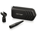 Behringer ECM Pro - measurement microphone