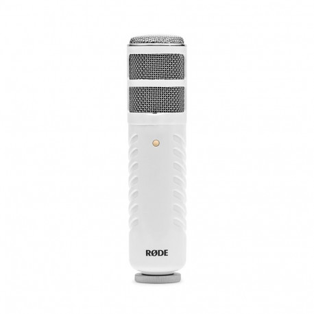 RODE Podcaster - USB Dynamic Microphone