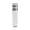 RØDE Podcaster valge
