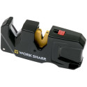 WORK SHARP PIVOT PLUS KNIFE SHARPENER