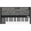 Behringer MS-5 - analoog sünteesija