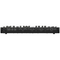 Behringer MS-5 - analoog sünteesija
