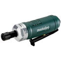 Metabo DG 700 22000 RPM must, roheline, hall