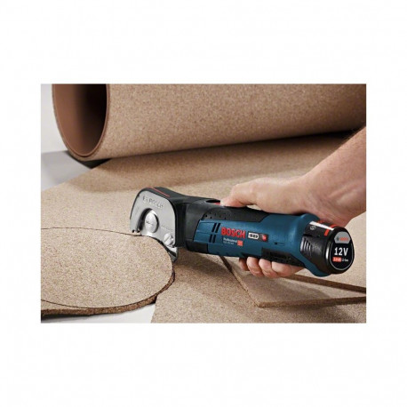 Bosch GUS 12V-300 Professional