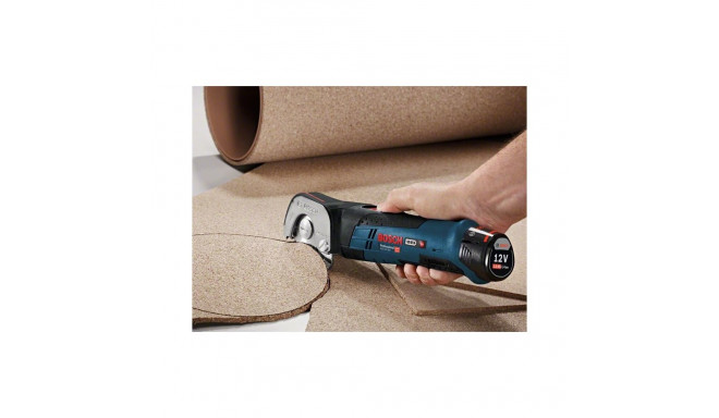 Bosch GUS 12V-300 Professional