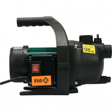 Flo veepump 79812 1000W