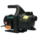 Flo 79812 veepump 1000 W