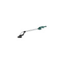 Metabo LSV 5-225 lintlihvija 1650 p/min must, roheline 50 W