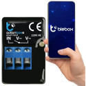 Binary sisendmoodul actionboxes Blebox