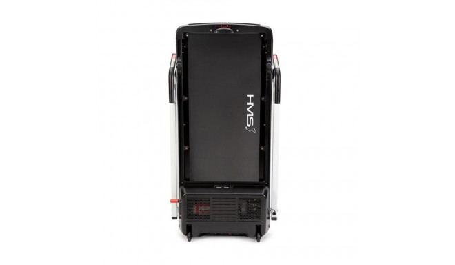 HMS LOOP14 electric treadmill 1-14 km/h