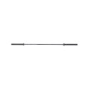 HMS Fitness GO900 2200 mm tugev kang