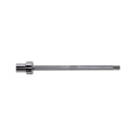 HMS Fitness GO900 2200 mm tugev kang