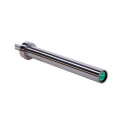HMS Fitness GO900 2200 mm tugev kang