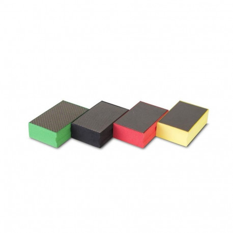 RUBI BLOCZEK DO POLEROWANIA GR.120
