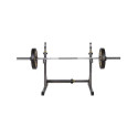 HMS Fitness GO900 2200 mm tugev kang
