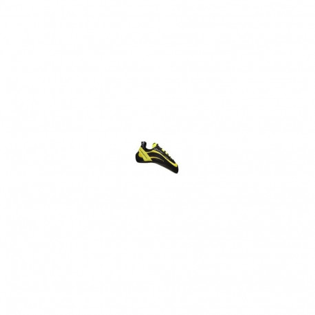 miura LA SPORTIVA shoes