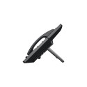 Grandstream Networks GRP2650 IP phone Black 14 lines TFT Wi-Fi
