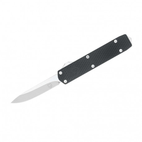 Knife CobraTec Mini Mamba Generation II Drop