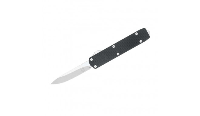 CobraTec Mini Mamba Generation II Drop nuga