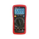 Uni-T UT892 multimeeter