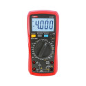 Uni-T UT105+ multimeeter
