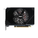 Palit GeForce RTX 3050 StormX NVIDIA 6 GB GDDR6