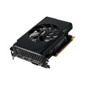 Palit GeForce RTX 3050 StormX NVIDIA 6 GB GDDR6