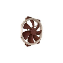 Noctua NF-A15 PWM computer cooling system Computer case Fan 14 cm