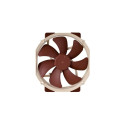 Noctua NF-A15 PWM computer cooling system Computer case Fan 14 cm