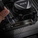 ADATA Legend 900 ColorBox 512GB PCIe gen.4 SSD