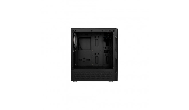 Kolink Inspire K5 ARGB Midi Tower Black