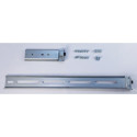Inter-Tech 88887221 rack-tarvik rack-siini