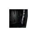 Kolink Inspire K5 ARGB Midi Tower Black