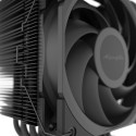 Alpenföhn Brocken 4 - CPU cooling