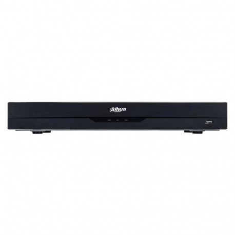 REJESTRATOR IP DAHUA NVR5232-EI