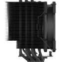 Alpenföhn Brocken 4 - CPU cooling