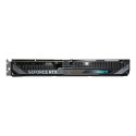 GIGABYTE GeForce RTX 5060 Ti GAMING OC 8G Graphics Card - 8GB GDDR7, 128bit, PCI-E 5.0, 2647MHz Core