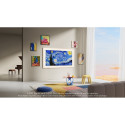 TCL 75A300W