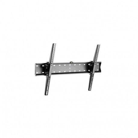 Gembird WM-70T-02 TV mount/stand 177.8 cm (70") Black