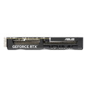 ASUS Prime -RTX5060TI-O16G NVIDIA GeForce RTX 5060 Ti 16 GB GDDR7