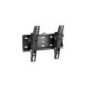 Gembird WM-42T-02 telerialus 106.7 cm (42") must