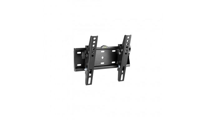 Gembird WM-42T-02 TV mount/stand 106.7 cm (42") Black