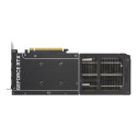 ASUS Prime -RTX5060TI-O16G NVIDIA GeForce RTX 5060 Ti 16 GB GDDR7