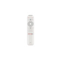 TCL 75A300W
