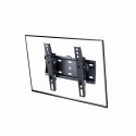 Gembird WM-42T-02 telerialus 106.7 cm (42") must