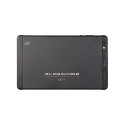 Tablet BLOW BlackTAB8 3/32GB 4G LTE