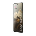 Motorola edge 60 pro 16,9 cm (6,67") Dual SIM Android 15 5G USB Type-C 12 GB 512 GB 6000 mAh hall