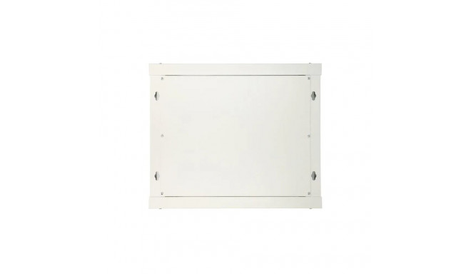 Extralink 19" 9U 600x450 ASP hall seinapealne riiul