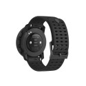 Suunto 9 Peak Pro 3.05 cm (1.2") Dot-matrix 43 mm Digital 240 x 240 pixels Touchscreen Black GPS (sa