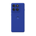 Motorola edge 60 pro 16,9 cm (6,67") Dual SIM Android 15 5G USB Type-C 12 GB 512 GB 6000 mAh sinine